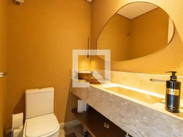 Apartamento venda em Vila Assunção, Porto Alegre