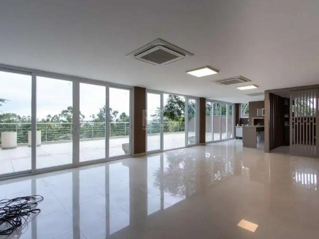 Apartamento venda em Vila Assunção, Porto Alegre