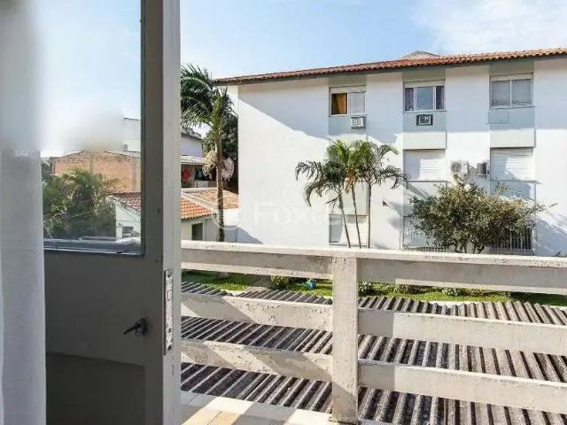 Apartamento venda em Região Geográfica Imediata de Porto Alegre, Região Metropolitana de Porto Alegre