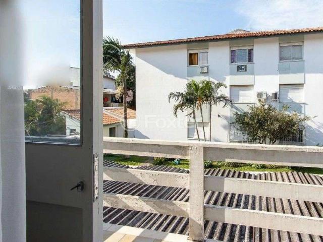 Apartamento venda em Tristeza, Porto Alegre