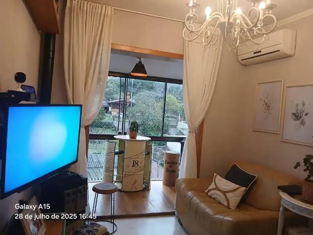 Apartamento venda em Região Geográfica Imediata de Porto Alegre, Região Metropolitana de Porto Alegre