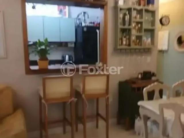 Apartamento venda em Região Geográfica Imediata de Porto Alegre, Região Metropolitana de Porto Alegre