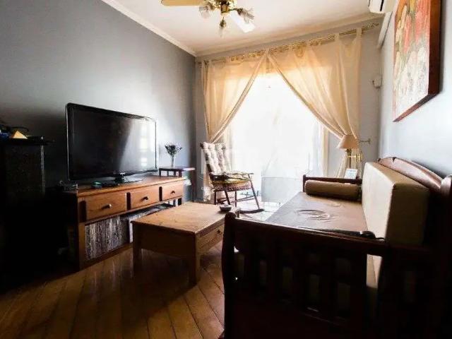 Apartamento venda em Região Geográfica Imediata de Porto Alegre, Região Metropolitana de Porto Alegre