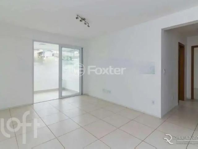 Apartamento venda em Região Geográfica Imediata de Porto Alegre, Região Metropolitana de Porto Alegre