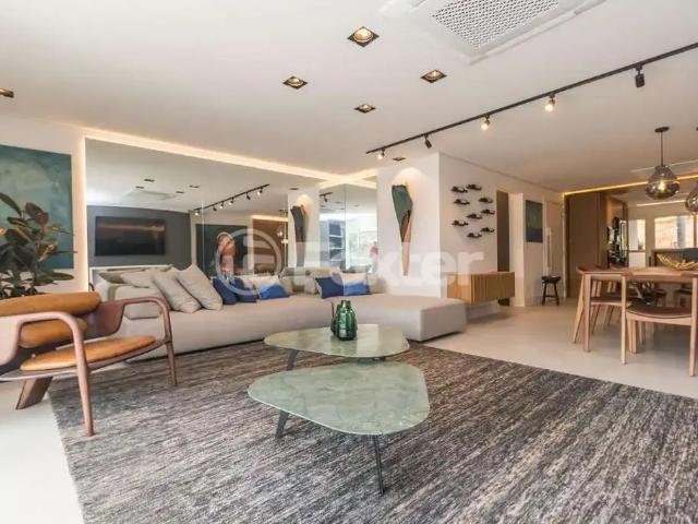 Apartamento venda em Região Geográfica Imediata de Porto Alegre, Região Metropolitana de Porto Alegre
