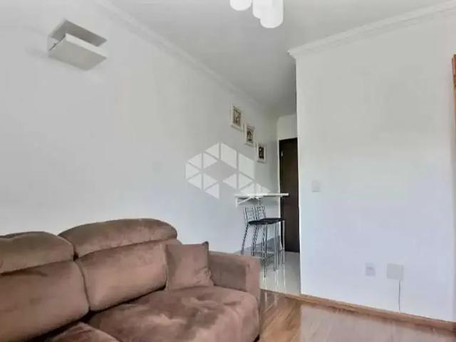 Apartamento venda em Região Geográfica Imediata de Porto Alegre, Região Metropolitana de Porto Alegre