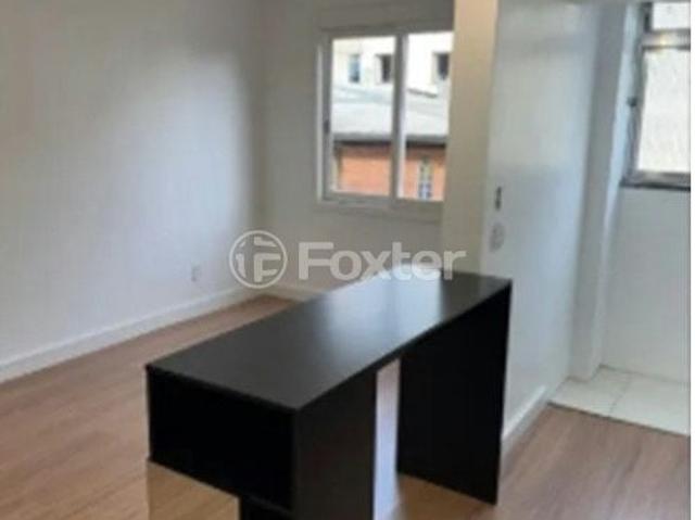 Apartamento venda em Região Geográfica Imediata de Porto Alegre, Região Metropolitana de Porto Alegre