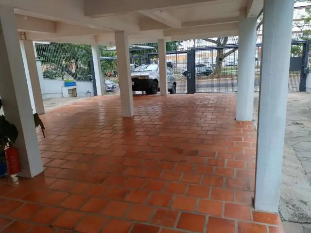 Apartamento venda em Vila Ipiranga, Porto Alegre