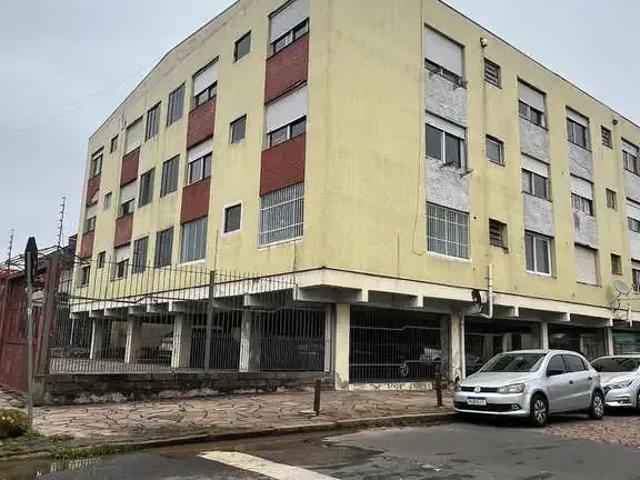 Apartamento venda em Região Geográfica Imediata de Porto Alegre, Região Metropolitana de Porto Alegre