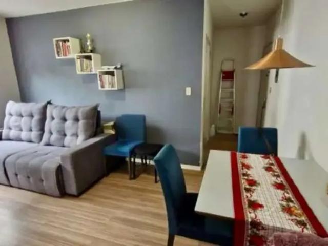 Apartamento venda em Região Geográfica Imediata de Porto Alegre, Região Metropolitana de Porto Alegre