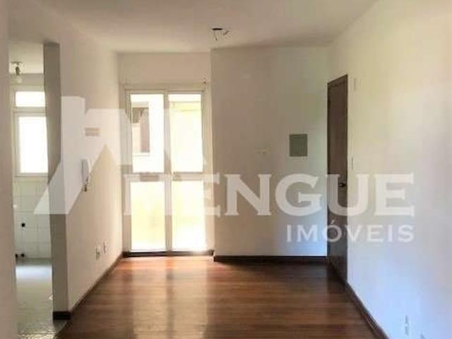 Apartamento venda em Região Geográfica Imediata de Porto Alegre, Região Metropolitana de Porto Alegre