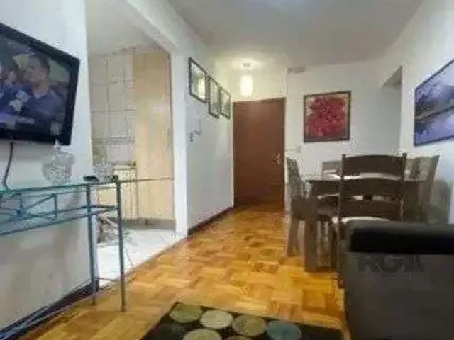 Apartamento venda em Região Geográfica Imediata de Porto Alegre, Região Metropolitana de Porto Alegre