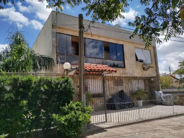 Apartamento venda em Vila Ipiranga, Porto Alegre