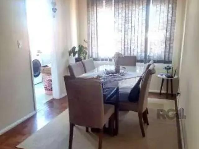 Apartamento venda em Região Geográfica Imediata de Porto Alegre, Região Metropolitana de Porto Alegre