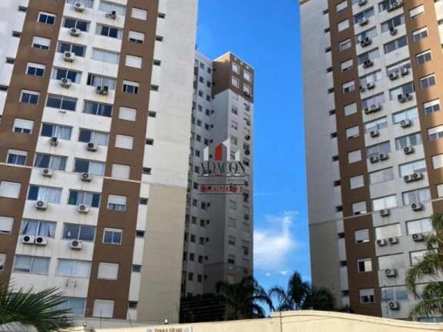 Apartamento venda em Região Geográfica Imediata de Porto Alegre, Região Metropolitana de Porto Alegre