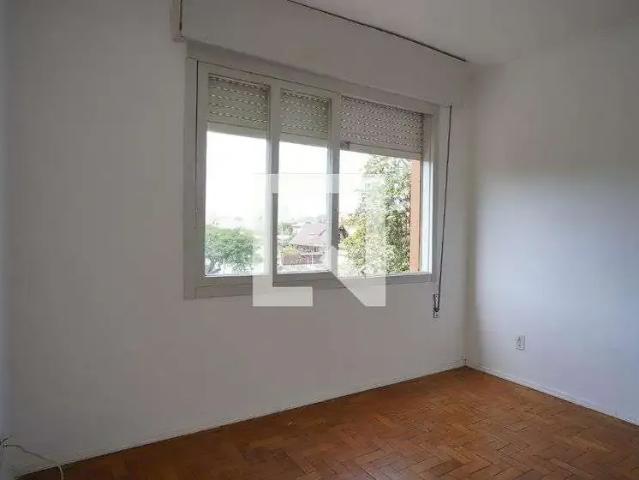 Apartamento venda em Vila Ipiranga, Porto Alegre