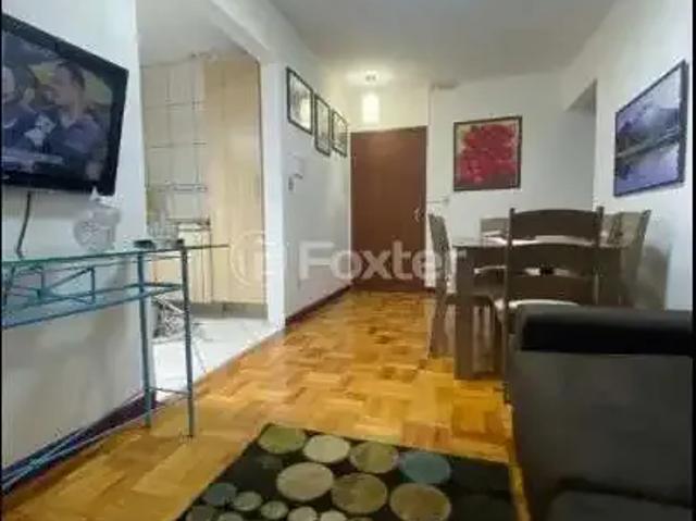 Apartamento venda em Região Geográfica Imediata de Porto Alegre, Região Metropolitana de Porto Alegre