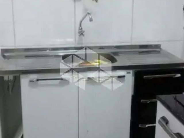 Apartamento venda em Vila Ipiranga, Porto Alegre