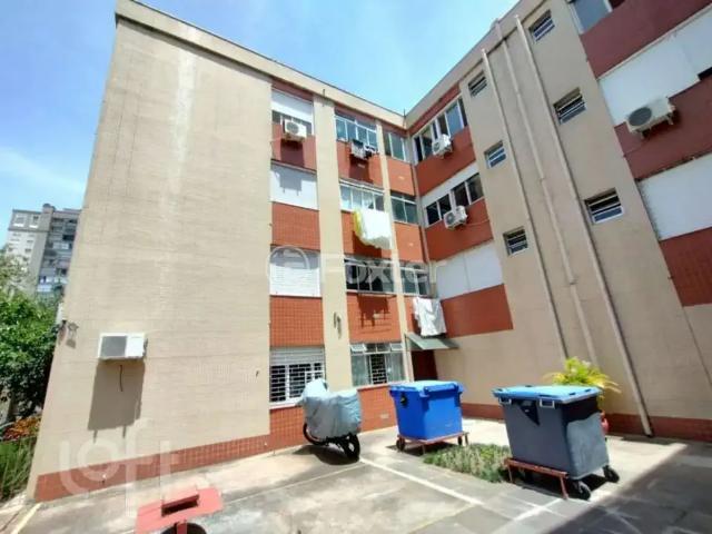 Apartamento venda em Vila Ipiranga, Porto Alegre