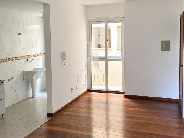 Apartamento venda em Vila Ipiranga, Porto Alegre