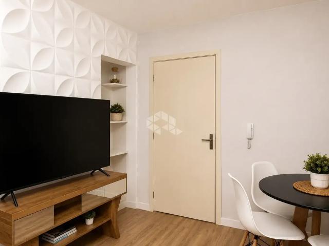 Apartamento venda em Vila Ipiranga, Porto Alegre