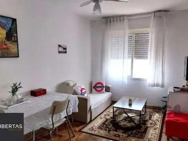 Apartamento venda em Região Geográfica Imediata de Porto Alegre, Região Metropolitana de Porto Alegre
