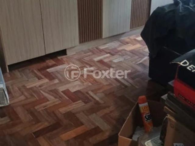 Apartamento venda em Região Geográfica Imediata de Porto Alegre, Região Metropolitana de Porto Alegre