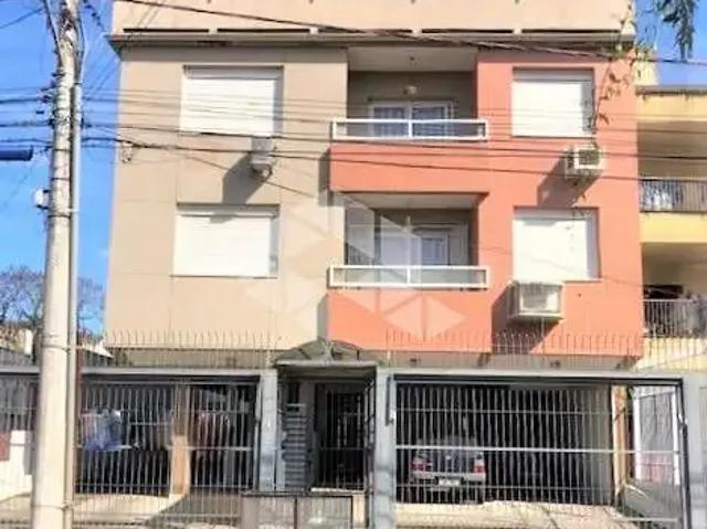 Apartamento venda em Região Geográfica Imediata de Porto Alegre, Região Metropolitana de Porto Alegre
