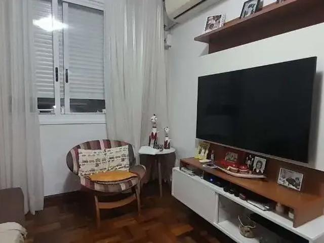 Apartamento venda em Região Geográfica Imediata de Porto Alegre, Região Metropolitana de Porto Alegre
