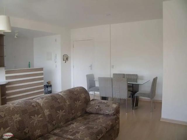 Apartamento venda em Vila Ipiranga, Porto Alegre