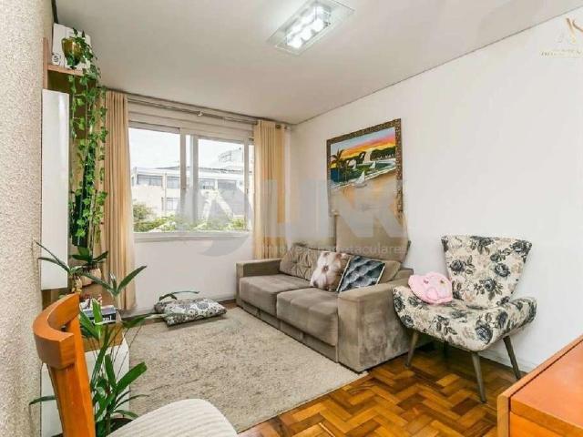 Apartamento venda em Região Geográfica Imediata de Porto Alegre, Região Metropolitana de Porto Alegre