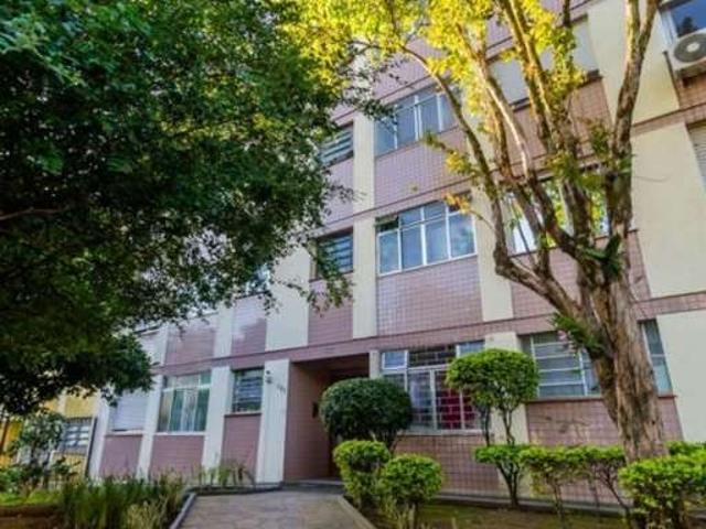 Apartamento venda em Região Geográfica Imediata de Porto Alegre, Região Metropolitana de Porto Alegre