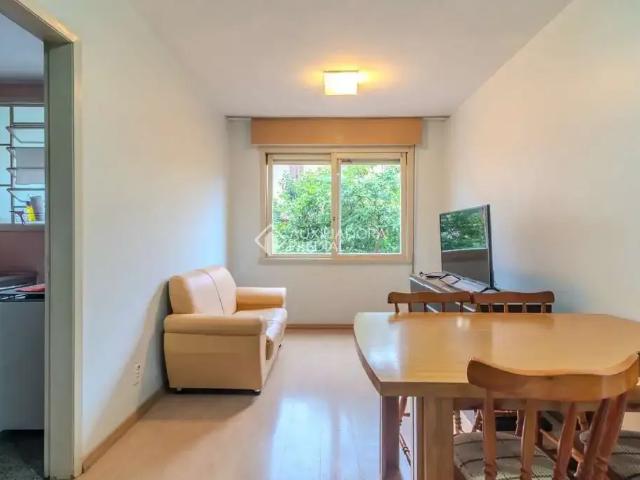Apartamento venda em Região Geográfica Imediata de Porto Alegre, Região Metropolitana de Porto Alegre