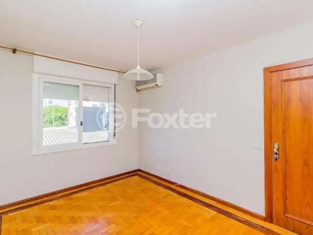 Apartamento venda em Vila Ipiranga, Porto Alegre