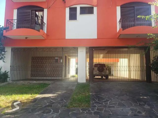 Apartamento venda em Região Geográfica Imediata de Porto Alegre, Região Metropolitana de Porto Alegre