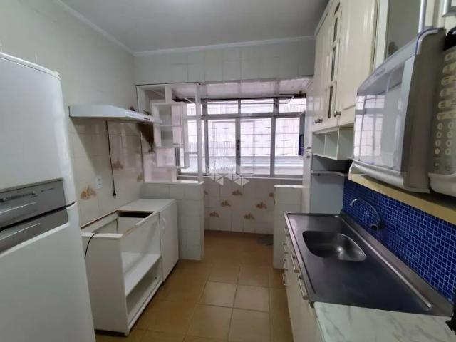Apartamento venda em Região Geográfica Imediata de Porto Alegre, Região Metropolitana de Porto Alegre