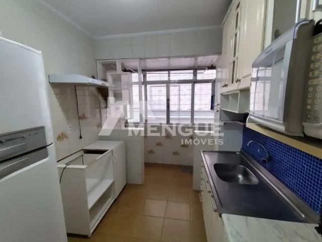 Apartamento venda em Região Geográfica Imediata de Porto Alegre, Região Metropolitana de Porto Alegre