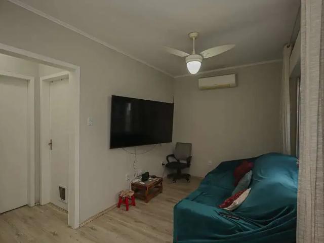 Apartamento venda em Região Geográfica Imediata de Porto Alegre, Região Metropolitana de Porto Alegre