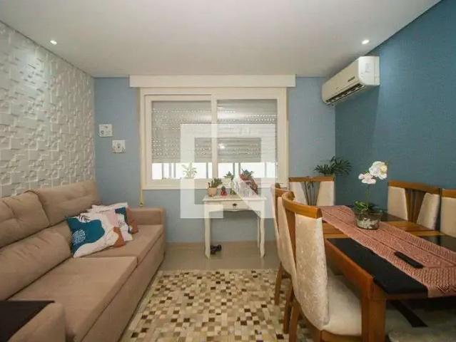 Apartamento venda em Vila Ipiranga, Porto Alegre