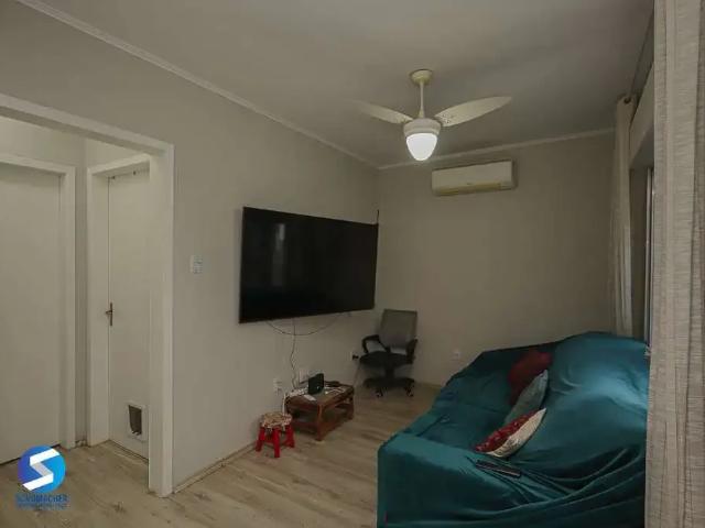 Apartamento venda em Região Geográfica Imediata de Porto Alegre, Região Metropolitana de Porto Alegre