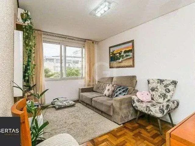 Apartamento venda em Região Geográfica Imediata de Porto Alegre, Região Metropolitana de Porto Alegre