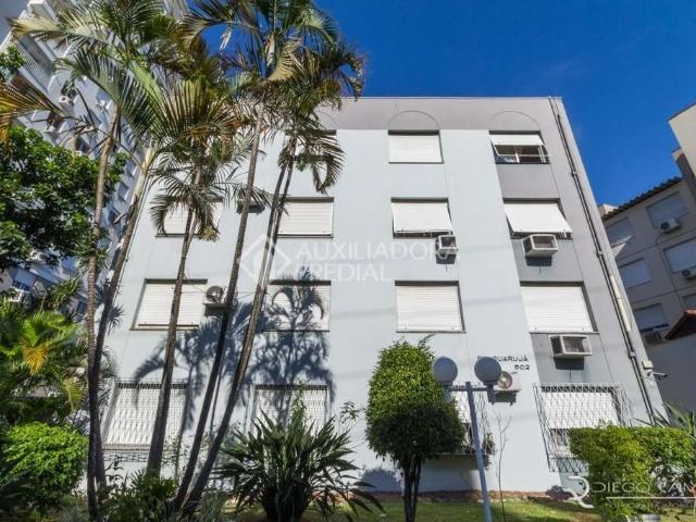 Apartamento venda em Cristo Redentor, Porto Alegre