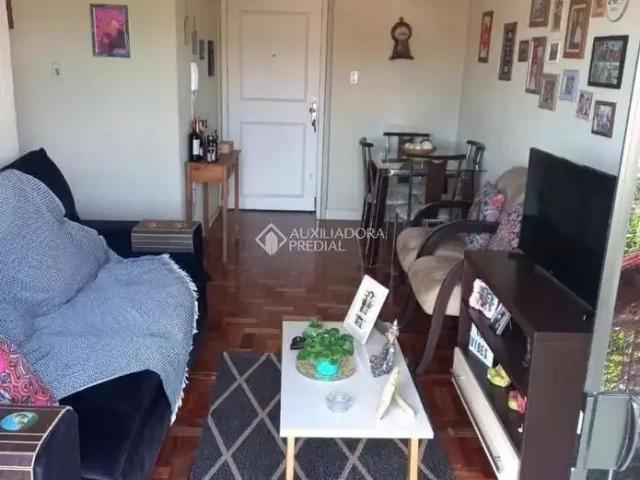 Apartamento venda em Região Geográfica Imediata de Porto Alegre, Região Metropolitana de Porto Alegre