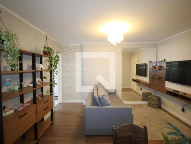 Apartamento venda em Região Geográfica Imediata de Porto Alegre, Região Metropolitana de Porto Alegre