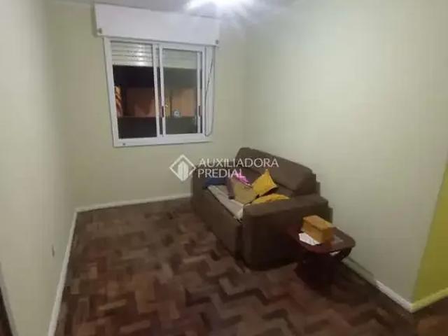 Apartamento venda em Cristo Redentor, Porto Alegre