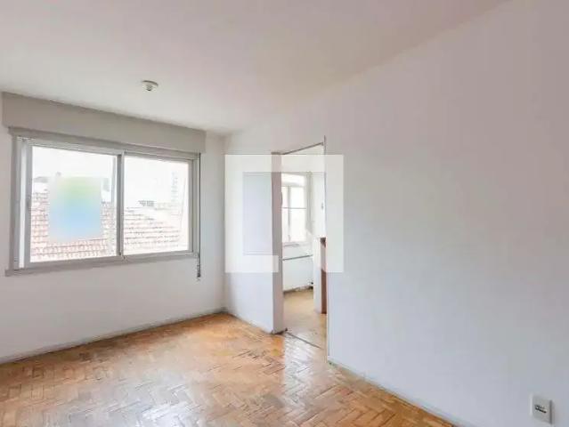 Apartamento venda em Vila Ipiranga, Porto Alegre