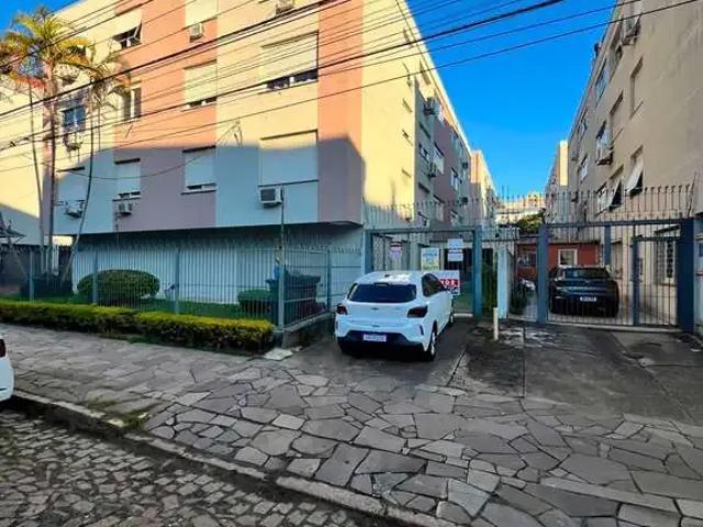 Apartamento venda em Região Geográfica Imediata de Porto Alegre, Região Metropolitana de Porto Alegre