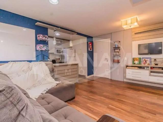 Apartamento venda em Vila Ipiranga, Porto Alegre