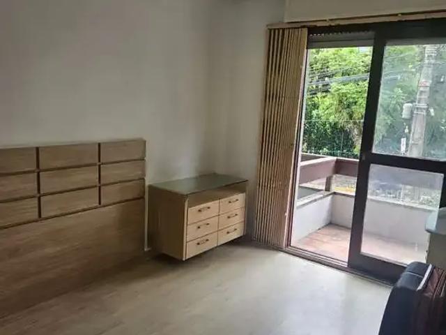 Apartamento venda em Região Geográfica Imediata de Porto Alegre, Região Metropolitana de Porto Alegre