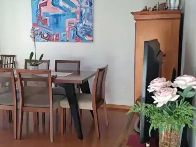 Apartamento venda em Região Geográfica Imediata de Porto Alegre, Região Metropolitana de Porto Alegre